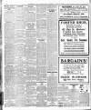 South Yorkshire Times and Mexborough & Swinton Times Saturday 27 August 1910 Page 8