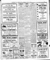 South Yorkshire Times and Mexborough & Swinton Times Saturday 27 August 1910 Page 9