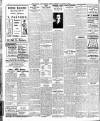 South Yorkshire Times and Mexborough & Swinton Times Saturday 27 August 1910 Page 12