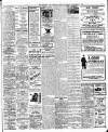 MEXBOROUGH AND SWINTON TIMES, SATURDAY NOVEMBER 5, 1910