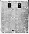 South Yorkshire Times and Mexborough & Swinton Times Saturday 03 December 1910 Page 3