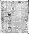 South Yorkshire Times and Mexborough & Swinton Times Saturday 03 December 1910 Page 5