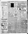 South Yorkshire Times and Mexborough & Swinton Times Saturday 03 December 1910 Page 7