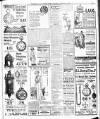 South Yorkshire Times and Mexborough & Swinton Times Saturday 03 December 1910 Page 13