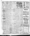 South Yorkshire Times and Mexborough & Swinton Times Saturday 07 January 1911 Page 8