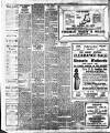 South Yorkshire Times and Mexborough & Swinton Times Saturday 13 January 1912 Page 6