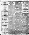 South Yorkshire Times and Mexborough & Swinton Times Saturday 13 January 1912 Page 8