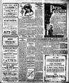 South Yorkshire Times and Mexborough & Swinton Times Saturday 13 January 1912 Page 9