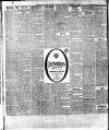 South Yorkshire Times and Mexborough & Swinton Times Saturday 09 November 1912 Page 2