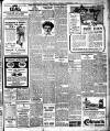 South Yorkshire Times and Mexborough & Swinton Times Saturday 09 November 1912 Page 3