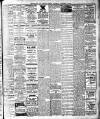 South Yorkshire Times and Mexborough & Swinton Times Saturday 09 November 1912 Page 5