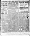 South Yorkshire Times and Mexborough & Swinton Times Saturday 09 November 1912 Page 7