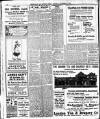 South Yorkshire Times and Mexborough & Swinton Times Saturday 09 November 1912 Page 8