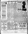 South Yorkshire Times and Mexborough & Swinton Times Saturday 09 November 1912 Page 9