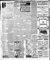 South Yorkshire Times and Mexborough & Swinton Times Saturday 09 November 1912 Page 10