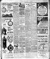 South Yorkshire Times and Mexborough & Swinton Times Saturday 09 November 1912 Page 11
