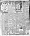 South Yorkshire Times and Mexborough & Swinton Times Saturday 09 November 1912 Page 12