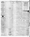 South Yorkshire Times and Mexborough & Swinton Times Saturday 25 January 1913 Page 3