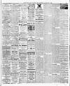 South Yorkshire Times and Mexborough & Swinton Times Saturday 25 January 1913 Page 5