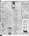 South Yorkshire Times and Mexborough & Swinton Times Saturday 25 January 1913 Page 6