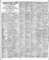 South Yorkshire Times and Mexborough & Swinton Times Saturday 25 January 1913 Page 7