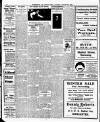 South Yorkshire Times and Mexborough & Swinton Times Saturday 25 January 1913 Page 8