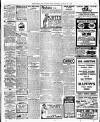 South Yorkshire Times and Mexborough & Swinton Times Saturday 25 January 1913 Page 9