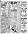 South Yorkshire Times and Mexborough & Swinton Times Saturday 25 January 1913 Page 11