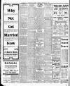 South Yorkshire Times and Mexborough & Swinton Times Saturday 25 January 1913 Page 12