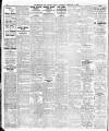 South Yorkshire Times and Mexborough & Swinton Times Saturday 08 February 1913 Page 2