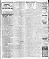 South Yorkshire Times and Mexborough & Swinton Times Saturday 08 February 1913 Page 3