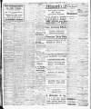 South Yorkshire Times and Mexborough & Swinton Times Saturday 08 February 1913 Page 4