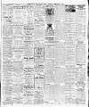 South Yorkshire Times and Mexborough & Swinton Times Saturday 08 February 1913 Page 5