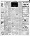South Yorkshire Times and Mexborough & Swinton Times Saturday 08 February 1913 Page 7