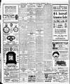 South Yorkshire Times and Mexborough & Swinton Times Saturday 08 February 1913 Page 8