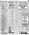 South Yorkshire Times and Mexborough & Swinton Times Saturday 08 February 1913 Page 9