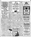 South Yorkshire Times and Mexborough & Swinton Times Saturday 08 February 1913 Page 11