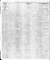 South Yorkshire Times and Mexborough & Swinton Times Saturday 22 February 1913 Page 2