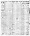 South Yorkshire Times and Mexborough & Swinton Times Saturday 22 February 1913 Page 3