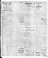 South Yorkshire Times and Mexborough & Swinton Times Saturday 22 February 1913 Page 4
