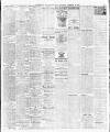 South Yorkshire Times and Mexborough & Swinton Times Saturday 22 February 1913 Page 5