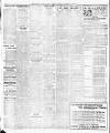 South Yorkshire Times and Mexborough & Swinton Times Saturday 22 February 1913 Page 6