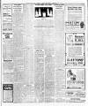 South Yorkshire Times and Mexborough & Swinton Times Saturday 22 February 1913 Page 7