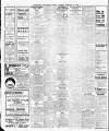 South Yorkshire Times and Mexborough & Swinton Times Saturday 22 February 1913 Page 8