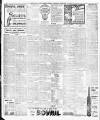 South Yorkshire Times and Mexborough & Swinton Times Saturday 22 February 1913 Page 10