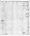 South Yorkshire Times and Mexborough & Swinton Times Saturday 01 March 1913 Page 3