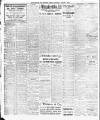 South Yorkshire Times and Mexborough & Swinton Times Saturday 01 March 1913 Page 4