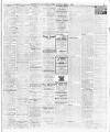 South Yorkshire Times and Mexborough & Swinton Times Saturday 01 March 1913 Page 5