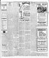 South Yorkshire Times and Mexborough & Swinton Times Saturday 01 March 1913 Page 7