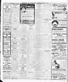 South Yorkshire Times and Mexborough & Swinton Times Saturday 01 March 1913 Page 8